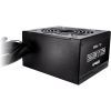 Блок живлення ASRock 750W (CL-750B) зображення 2