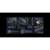 Система жидкостного охлаждения 1stPlayer CC-360-BK изображение 7