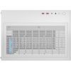 Корпус Cougar FV150 RGB White изображение 10 Корпус Cougar FV150 RGB White изображение 10