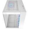 Корпус Cougar FV150 RGB White изображение 4 Корпус Cougar FV150 RGB White изображение 4