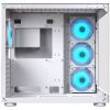 Корпус Cougar FV150 RGB White изображение 6 Корпус Cougar FV150 RGB White изображение 6