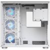 Корпус Cougar FV150 RGB White изображение 7 Корпус Cougar FV150 RGB White изображение 7