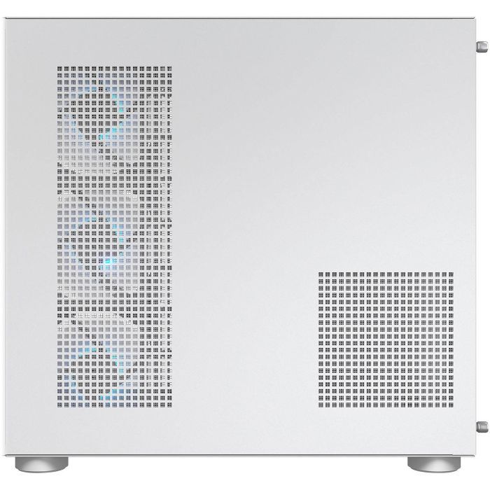 Корпус Cougar FV150 RGB White изображение 8 Корпус Cougar FV150 RGB White изображение 8