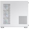 Корпус Cougar FV150 RGB White изображение 8 Корпус Cougar FV150 RGB White изображение 8
