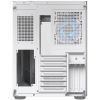 Корпус Cougar FV150 RGB White изображение 9 Корпус Cougar FV150 RGB White изображение 9