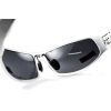Сонцезахисні окуляри Global Vision BAD-ASS-1 Silver Сірі (1БЕД1-СМ20) зображення 3