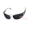 Сонцезахисні окуляри Global Vision BAD-ASS-1 Silver Сірі (1БЕД1-СМ20) зображення 6