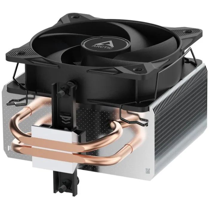 Кулер для процессора Arctic ACFRE00190A изображение 3