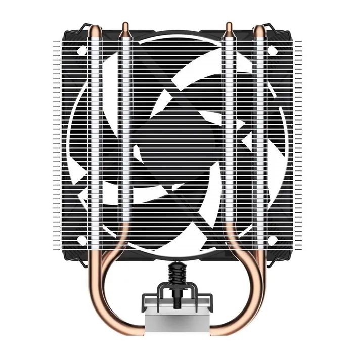 Кулер для процессора Arctic ACFRE00190A изображение 4