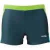 Плавки Aqua Speed Dario 346-28 блакитний, зелений, синій 2XL (5908217662453) зображення 2