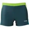 Плавки Aqua Speed Dario 346-28 блакитний, зелений, синій 2XL (5908217662453) изображение 2