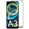 Скло захисне PowerPlant Full screen Xiaomi Redmi A3 (GL605108)