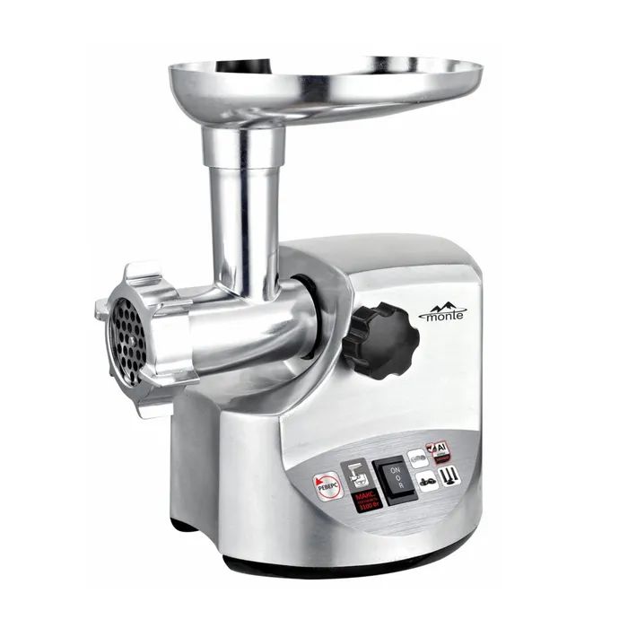 Мясорубка Monte МТ-3150