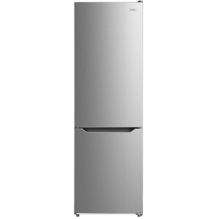 Холодильник Midea MDRB424FGF02I