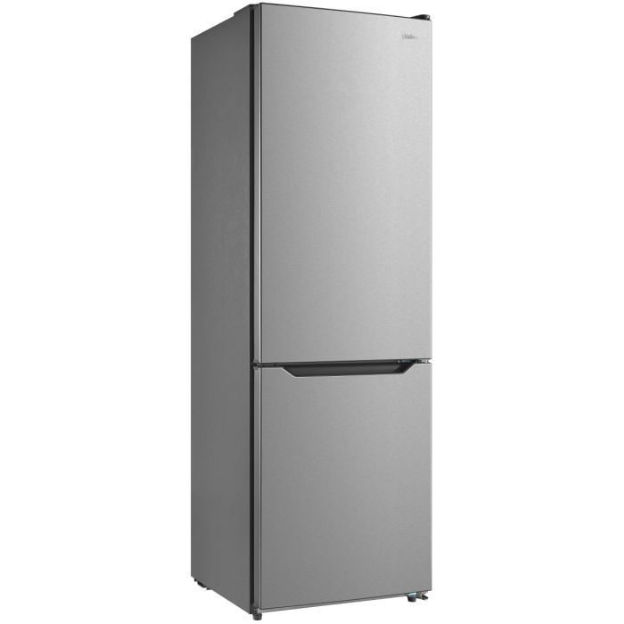 Холодильник Midea MDRB424FGF02I изображение 2