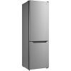 Холодильник Midea MDRB424FGF02I изображение 2