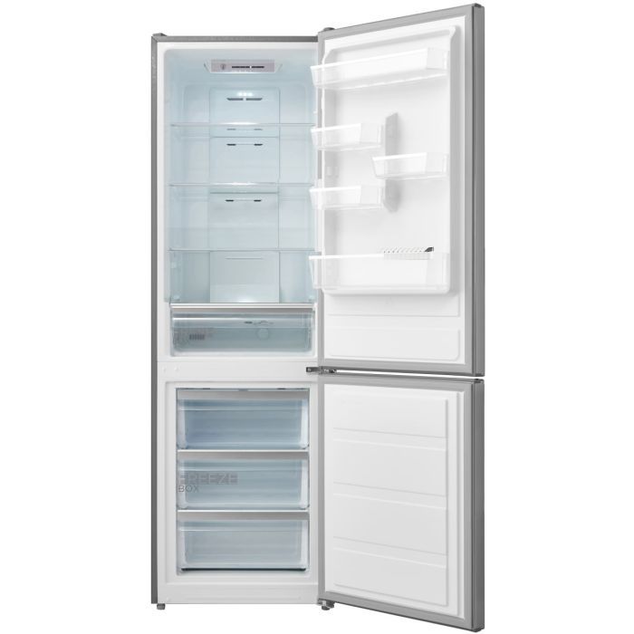 Холодильник Midea MDRB424FGF02I изображение 3