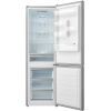 Холодильник Midea MDRB424FGF02I изображение 3