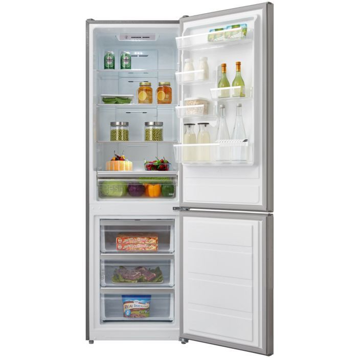 Холодильник Midea MDRB424FGF02I изображение 4
