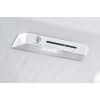 Холодильник Midea MDRB424FGF02I изображение 5