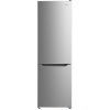 Холодильник Midea MDRB424FGF02I