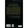 Книга Усе своє ношу з собою - Вільям Лендей Vivat (9786171708952) изображение 2
