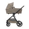 Люлька Maxi-Cosi Sense (Twillic Truffle) (1522470110) изображение 2
