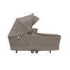 Люлька Maxi-Cosi Sense (Twillic Truffle) (1522470110) изображение 4