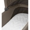 Люлька Maxi-Cosi Sense (Twillic Truffle) (1522470110) изображение 5
