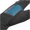 Рукавички для фітнесу Adidas Performance Training Gloves ADGB-15013BL синій L (885652026017) зображення 3
