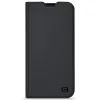 Чохол до мобільного телефона Armorstandart OneFold Xiaomi Poco M7 5G Black (ARM85165)