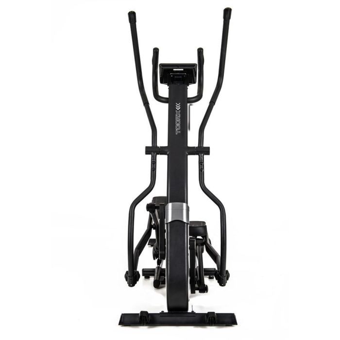 Орбитрек Toorx Elliptical ERX 3500 (ERX-3500) (931512) изображение 10