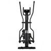 Орбитрек Toorx Elliptical ERX 3500 (ERX-3500) (931512) изображение 10
