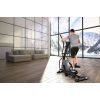 Орбитрек Toorx Elliptical ERX 3500 (ERX-3500) (931512) изображение 11