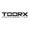 Орбитрек Toorx Elliptical ERX 3500 (ERX-3500) (931512) изображение 12