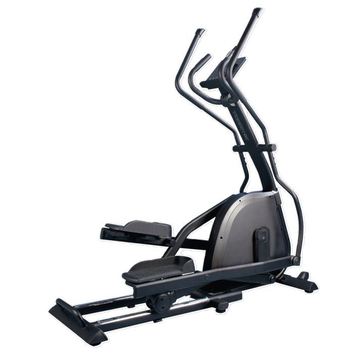 Орбитрек Toorx Elliptical ERX 3500 (ERX-3500) (931512)