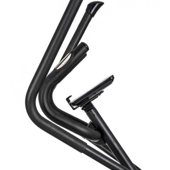 Орбитрек Toorx Elliptical ERX 3500 (ERX-3500) (931512) изображение 2
