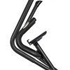Орбитрек Toorx Elliptical ERX 3500 (ERX-3500) (931512) изображение 2