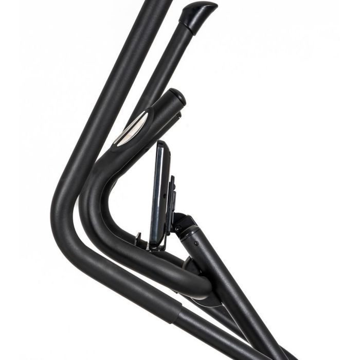 Орбитрек Toorx Elliptical ERX 3500 (ERX-3500) (931512) изображение 3