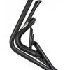Орбитрек Toorx Elliptical ERX 3500 (ERX-3500) (931512) изображение 3