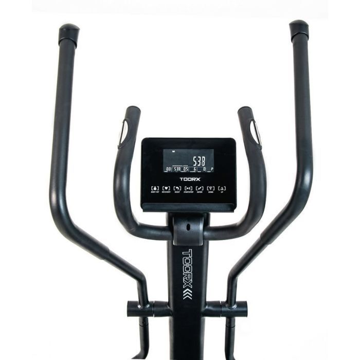 Орбитрек Toorx Elliptical ERX 3500 (ERX-3500) (931512) изображение 4
