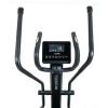 Орбитрек Toorx Elliptical ERX 3500 (ERX-3500) (931512) изображение 4