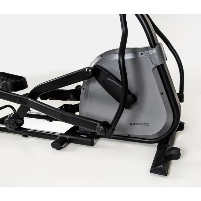 Орбитрек Toorx Elliptical ERX 3500 (ERX-3500) (931512) изображение 5