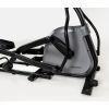 Орбитрек Toorx Elliptical ERX 3500 (ERX-3500) (931512) изображение 5