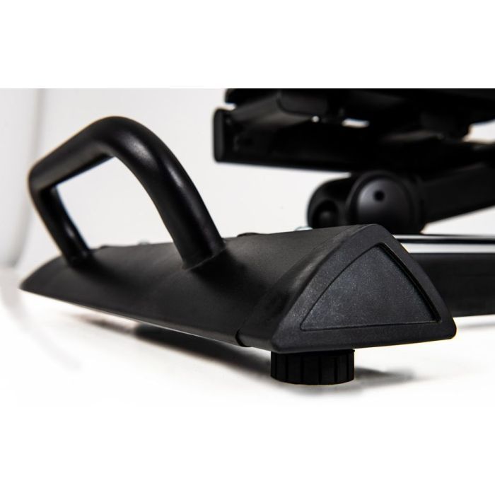 Орбитрек Toorx Elliptical ERX 3500 (ERX-3500) (931512) изображение 6