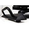 Орбитрек Toorx Elliptical ERX 3500 (ERX-3500) (931512) изображение 6