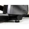 Орбитрек Toorx Elliptical ERX 3500 (ERX-3500) (931512) изображение 7