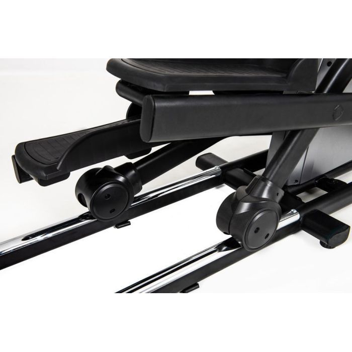 Орбитрек Toorx Elliptical ERX 3500 (ERX-3500) (931512) изображение 8