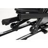 Орбитрек Toorx Elliptical ERX 3500 (ERX-3500) (931512) изображение 8