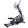 Орбитрек Toorx Elliptical ERX 3500 (ERX-3500) (931512)